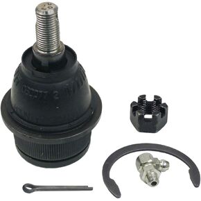MOOG K500235 Front Lower Suspension Ball Joint for Dodge Journey