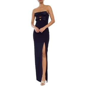 LIKELY Women's Bea Gown