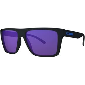 Hot Buttered Sunglasses FLOYD – 100% UV Protection, Resistant Heatwave Sunglasses, Fashion Accessories for Women and Men