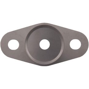 FEL-PRO 71276 EGR/Exhaust Air Supply Gasket