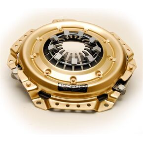 Centerforce CF361890 Centerforce I Clutch Pressure Plate