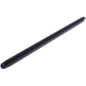 COMP Cams 7757-1 Hi-Tech 9.500" Long, .080" Wall, 3/8" Diameter Pushrod