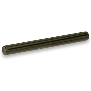 Moroso 65752 Fuel Pump Push Rod