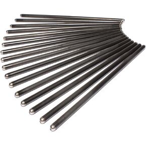 Comp Cams 7582-16 Olds 400/455 Magnum Pushrod