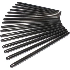 Comp Cams 752216 Push Rod