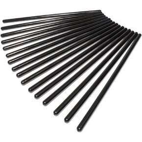 Comp Cams 777816 0.32" Hi-Tech Push Rod