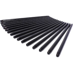 COMP Cams 7983-16 Hi-Tech 8.000" Long, .080" Wall, 3/8" Diameter Pushrod Set