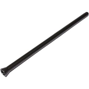 COMP Cams 7692-1 5/16" Diameter 7.342" Length Magnum Pushrod for Small Block Chrysler 273-360 Engines with Adjustable Rocker Arms