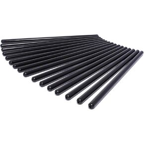 COMP Cams 7937-16 Hi-Tech 7.050" Long, .080" Wall, 5/16" Diameter Pushrod Set