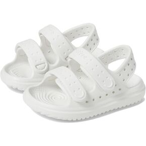 Native Shoes Kids Chase