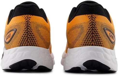 New Balance Men's Fresh Foam 680 V8 Running Shoe in Saudi Arabia