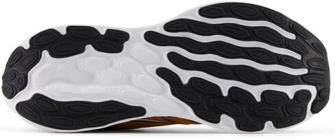 New Balance Men's Fresh Foam 680 V8 Running Shoe in Saudi Arabia
