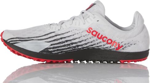 Saucony Men's Kilkenny Xc 9 Flat Sneaker in Saudi Arabia