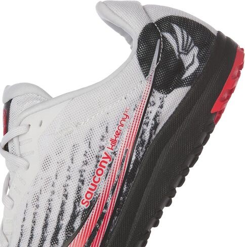 Saucony Men's Kilkenny Xc 9 Flat Sneaker in Saudi Arabia