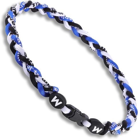 Premium Sport Baseball Necklaces for Outfit/Sport field, Classic Design Baseball Necklace in Kuwait