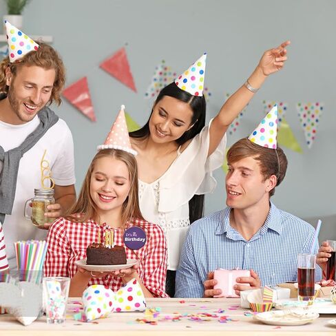 دبوس عيد ميلاد، إنه دبوس عيد ميلادي، دبوس عيد ميلاد فتاة، دبوس عيد ميلاد صبي، دبوس عيد ميلاد سعيد للنساء والرجال، زر عيد ميلاد للأولاد والبنات، دبوس شارة لمستلزمات زينة حفلات أعياد الميلاد in Kuwait