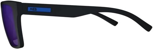 Hot Buttered Sunglasses FLOYD – 100% UV Protection, Resistant Heatwave Sunglasses, Fashion Accessories for Women and Men in Saudi Arabia
