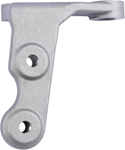 Front Right Passenger Side Axle Shaft Support Mount Bracket BB5Z-3K305-A Compatible with Ford Explorer Flex Taurus 2011-2015│Lincoln MKS MKT 2014-2015 Driveshaft Stabilizer Bracket in Saudi Arabia