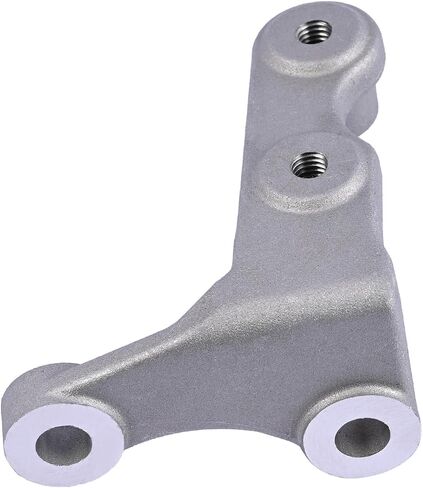 Front Right Passenger Side Axle Shaft Support Mount Bracket BB5Z-3K305-A Compatible with Ford Explorer Flex Taurus 2011-2015│Lincoln MKS MKT 2014-2015 Driveshaft Stabilizer Bracket in Saudi Arabia