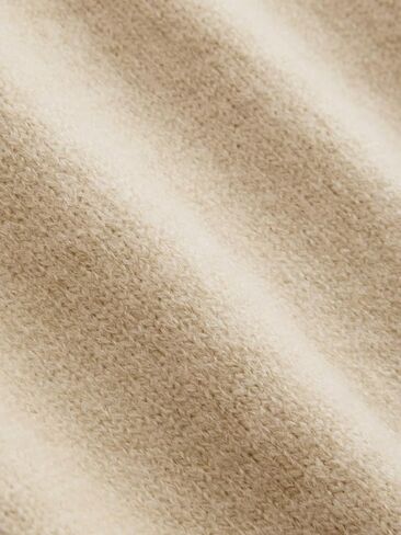 CIDER Womens Sweaters Fall Long Sleeve Bear Graphic Crewneck Sweater Soft Knit Casual Cropped Pullover Cute Fall Outfits 2024 in Kuwait