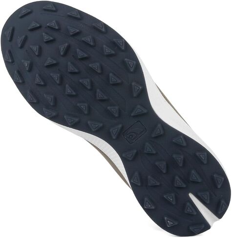 THESTRON Professional Men's Golf Shoes Lighweight Comfortable Spikeless Golf Sport Training Sneakers for Men in Kuwait