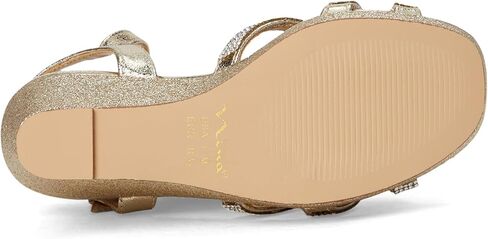 NINA Girl's Dalary (Little Big Kid) Platform in Saudi Arabia