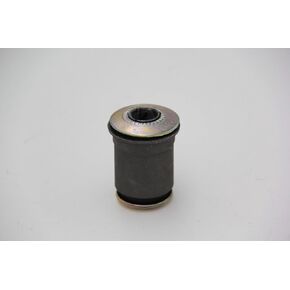 MTC 1010623/48061-35011 Control Arm Bushing (Front Lower 48061-35011 MTC 1010623)