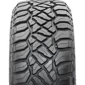 Sailun Terramax R/T 265/70R17 115T