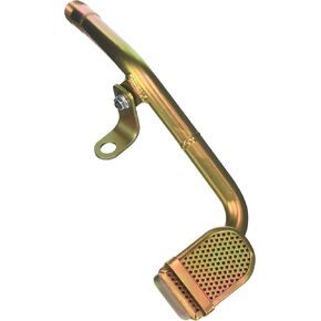 Milodon 18338 Oil Pump Pick-Up Tube