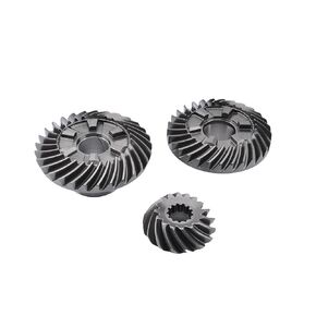 61A-45571-03 61A-45560-03 61A-45551-03 Gear Set Replaces for Yamaha Outboard 200HP 225HP 250HP 1998-2005
