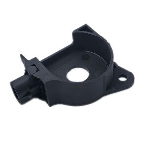 Seat Bar Sensor Switch Compatible for Bobcat 751 753 763 773 863 864 873 883 963 A300 A770 S100 S220 S300 S570 S590 S630 S650 S770 S850 T110 T140 T180 T190 T200 Skid Steer 6691714 6680429