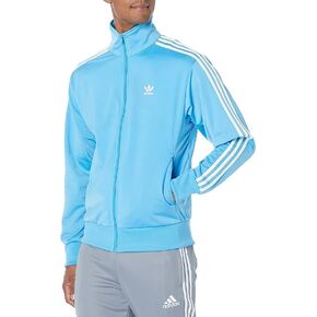 adidas Adicolor Classics Firebird Track Top