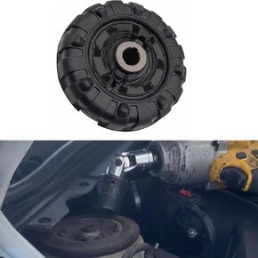 FZJDSD 20962823 19300063 Front Driver or Passenger Suspension Strut Mount Compatible with Cadillac XTS 2013-2019 V6 3.6L Hearse/Limousine/Sedan Front Strut Mount Bearing