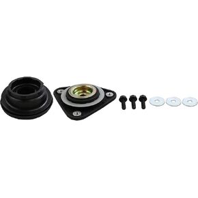 Monroe Shocks & Struts Strut-Mate 908961 Suspension Strut Mount