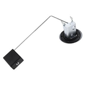 X AUTOHAUX Main Fuel Tank Guage Level Sensor for Suzuki Samurai 1985-1995 No.3481080001