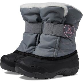 Kamik Toddler Snowbug F 2 Winter Boots