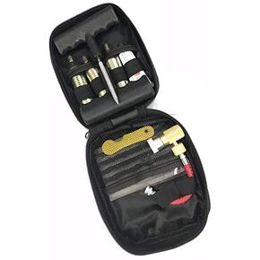 Counteract MK-RK Motorcycle Emergency Repair Kit