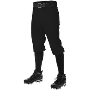 Alleson Athletic mens