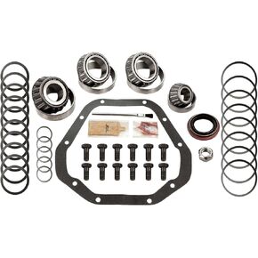 Motive Gear R70HRMK Rear Master Kit for a Dana 70 HD Differential with Koyo Tapered Bearings