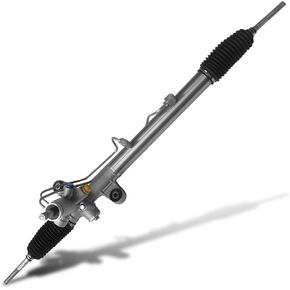 Power Steering Rack & Pinion Assembly For Honda Civic 2006 2007 2008 2009 2010 26-2718