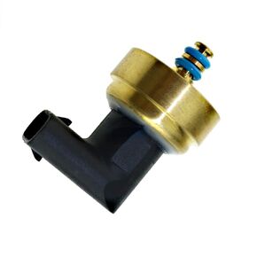 A0009051100/A 003 542 75 18/A0035427518, Fuel Tank Pressure Sensor, Compatible with Mercedes Benz C E S Class ML 2007-2016
