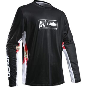 mens Sun Sleeves