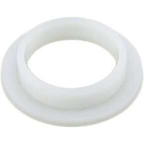 WP9742946 for Whirlpool Lower Radial Bearing 9742946 747436