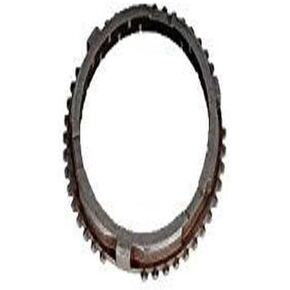 ACDelco GM Original Equipment 89058652 Manual Transmission 3rd and 4th Gear Synchronizer Blocking Ring