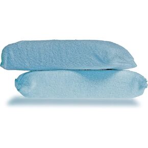 Zymöl Factory Microfiber Hand-Sewn Applicator