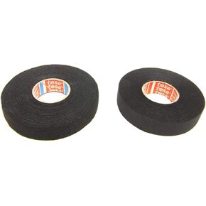 PAINLESS WIRING Fleece/Heat Tape Combo 3/4in x 25 ft