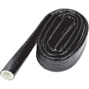 Allstar Performance ALL34295 Fireflex Heat Sleeve 7/8in X 3ft