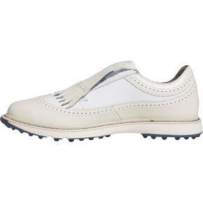 adidas Men's MC87 BOA Spikeless Shoes
