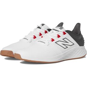 New Balance Men's Fresh Foam Roav Golf V2 Shoe