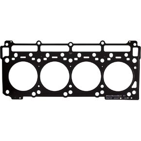 FEL-PRO 26568 PT Head Gasket